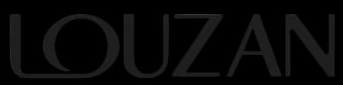 Louzan Qatar | Luxury Bespoke Abayas Tailored to Perfection | Louzan ...
