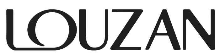 Louzan Qatar | Luxury Bespoke Abayas Tailored to Perfection | Louzan ...
